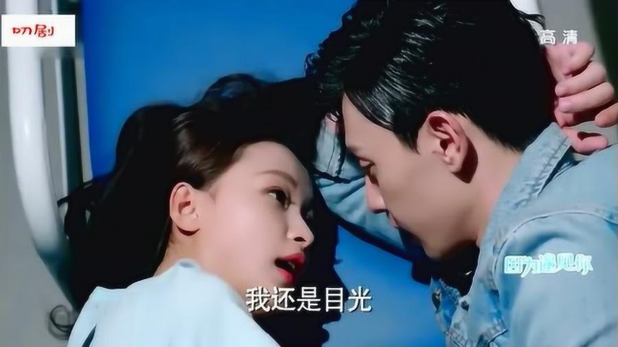 2024 年辽视春晚嘉宾曝光，“赵家班”被打散，主持人有刘心悦吗？
