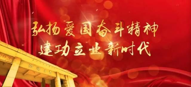 消逝的光芒：信徒
