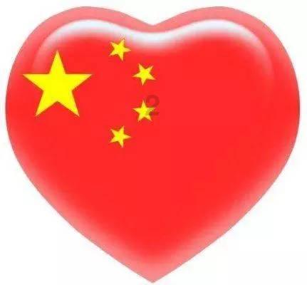 探索知识,尽在益民大厦补办异地身份证吗?问答交流平台