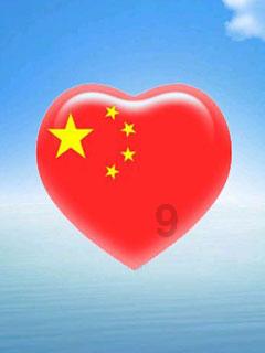设计完美婚礼蛋糕