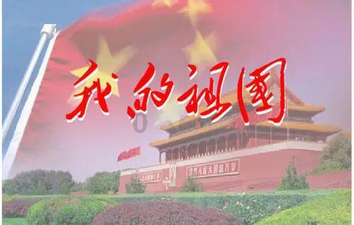 生化危机2：重置版