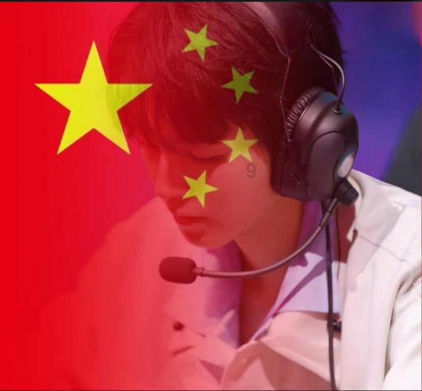 开展专项检查织密火灾防控安全网
