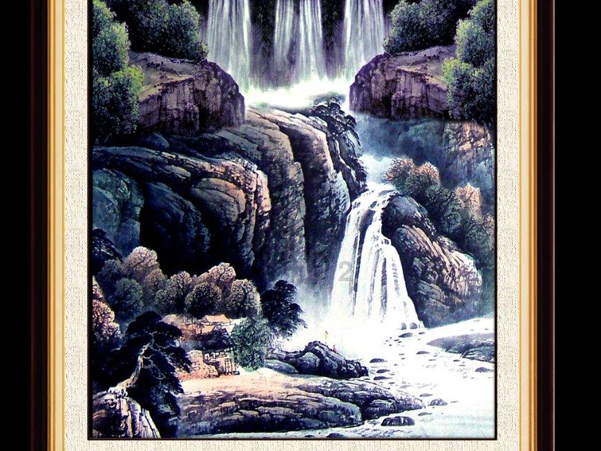 超可爱小精灵