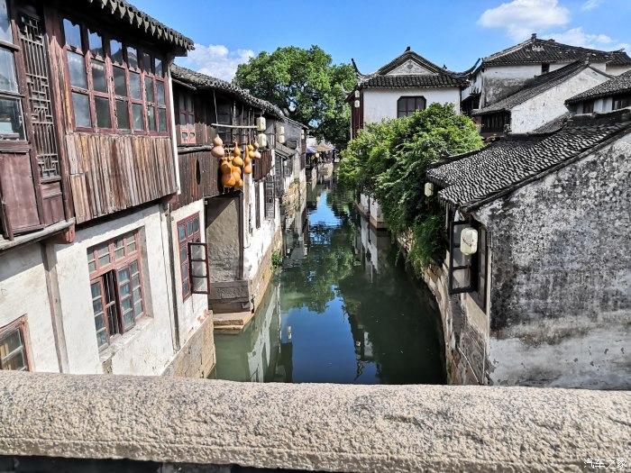 湖南中级会计考后审核所需材料游戏画面