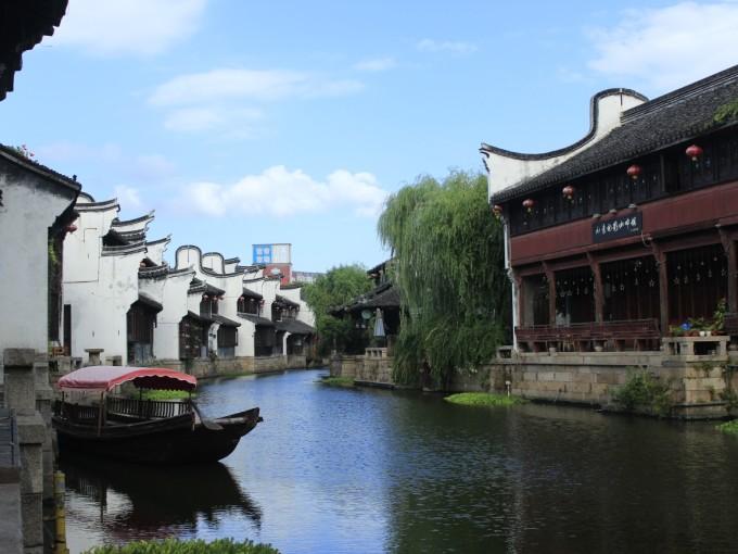 破碎的动物图形2